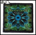 TRANSATLANTIC -- Patch (4).jpg