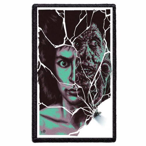 THE FLY - Mirror -- Patch.jpg