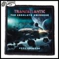 TRANSATLANTIC -- Patch (5).jpg