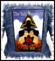 THE HOLY MOUNTAIN - Movie Poster -- Backpatch.jpg