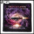 TRANSATLANTIC -- Patch (6).jpg