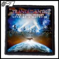 TRANSATLANTIC -- Patch (7).jpg