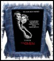 THE OMEN - Movie Poster #2 -- Backpatch.jpg