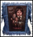 THE OMEN - Movie Poster #4 -- Backpatch.jpg
