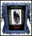 THE OMEN - Movie Poster #5 -- Backpatch.jpg