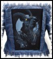 THE WITCH - Movie Poster #2 -- Backpatch.jpg
