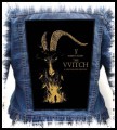 THE WITCH - Movie Poster #3 -- Backpatch.jpg