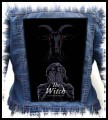 THE WITCH - Movie Poster #4 -- Backpatch.jpg