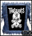 TRANSPLANTS -- Backpatch Back Patch.jpg