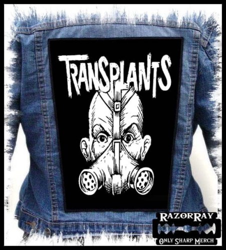 TRANSPLANTS -- Backpatch Back Patch.jpg