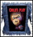 CHILD'S PLAY - Movie Poster #2 -- Backpatch.jpg