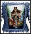 CONAN THE BARBARIAN - Movie Poster #2 -- Backpatch.jpg