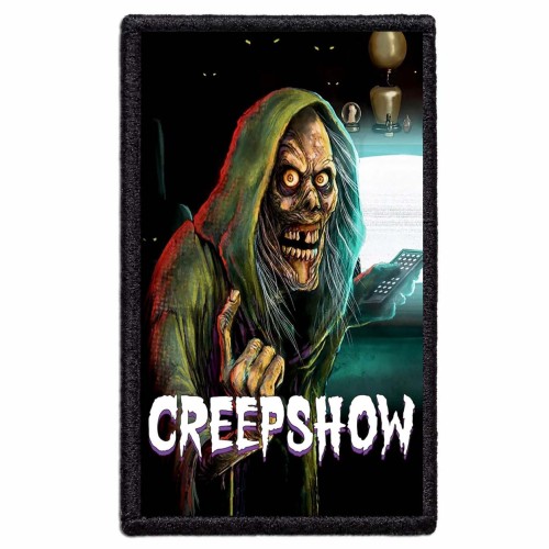 CREEPSHOW - Show Poster -- Patch.jpg