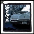 TRANSPLANTS -- Patch (1).jpg