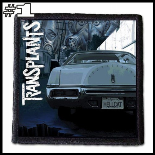 TRANSPLANTS -- Patch (1).jpg