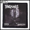 TRANSPLANTS -- Patch (2).jpg