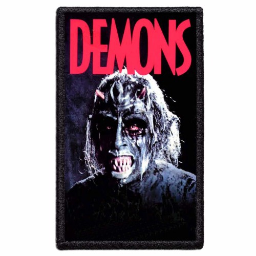 DEMONS - Movie Poster -- Patch.jpg