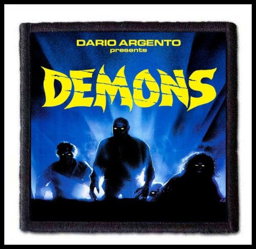 DEMONS - Movie Poster -- Patch.jpg