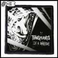 TRANSPLANTS -- Patch (3).jpg