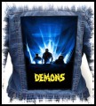 DEMONS - Movie Poster -- Backpatch.jpg