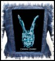 DONNIE DARKO - Movie Poster -- Backpatch.jpg