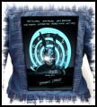 DONNIE DARKO - Movie Poster #2 -- Backpatch.jpg