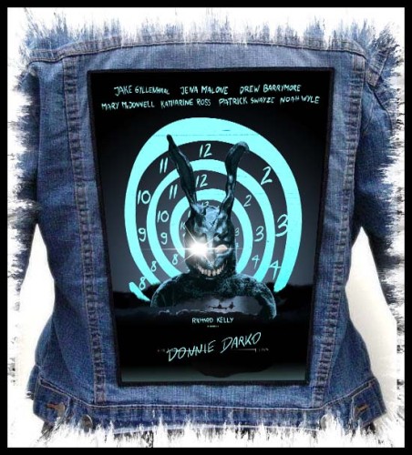 DONNIE DARKO - Movie Poster #2 -- Backpatch.jpg
