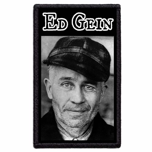 ED GEIN - Face -- Patch.jpg