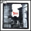 TRISTANIA --- Patch (1).jpg