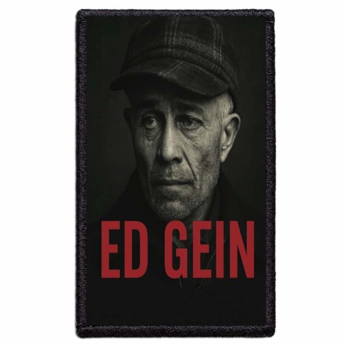 ED GEIN - Face #3 -- Patch.jpg