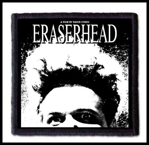 ERASERHEAD - Movie Poster -- Patch.jpg
