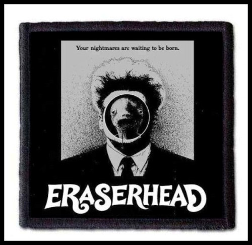 ERASERHEAD - Your Nightmares -- Patch.jpg