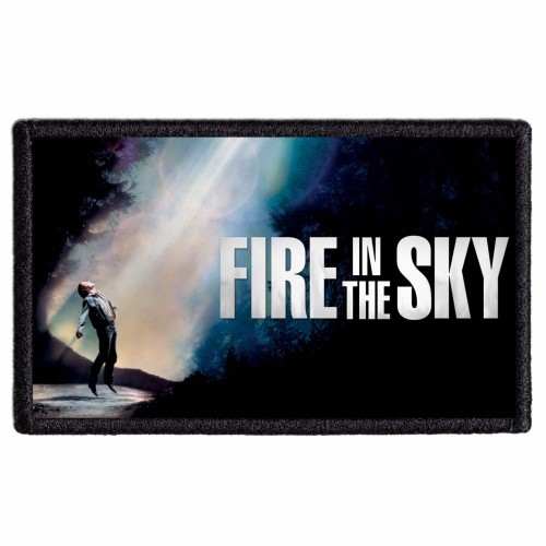 FIRE IN THE SKY - Movie Poster -- Patch.jpg