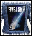 FIRE IN THE SKY - Movie Poster -- Backpatch.jpg