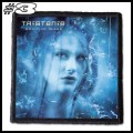 TRISTANIA --- Patch (3).jpg