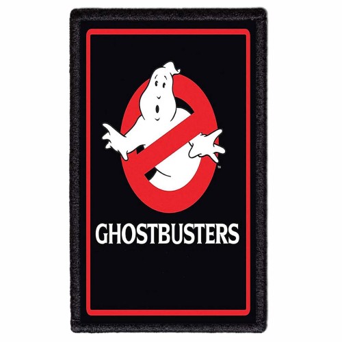 GHOSTBUSTERS - Logo -- Patch.jpg