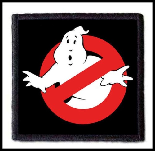 GHOSTBUSTERS - Logo -- Patch.jpg