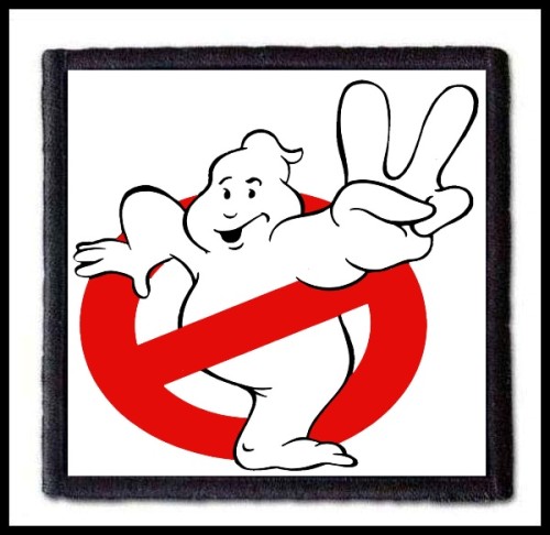 GHOSTBUSTERS - Logo #2 -- Patch.jpg