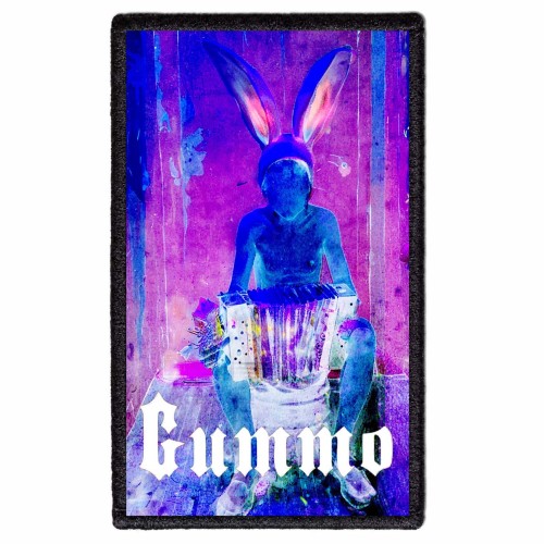 GUMMO - Movie Poster -- Patch.jpg