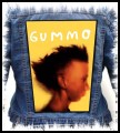GUMMO - Movie Poster -- Backpatch.jpg