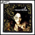TRISTANIA --- Patch (5).jpg