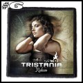 TRISTANIA --- Patch (6).jpg