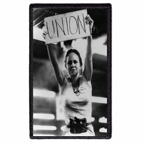 NORMA RAE - Union -- Patch.jpg