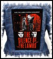 SILENCE OF THE LAMBS - Have the Lambs Stopped Screaming -- Backpatch.jpg