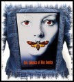 SILENCE OF THE LAMBS - Movie Poster -- Backpatch.jpg