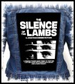 SILENCE OF THE LAMBS - Movie Poster #2 -- Backpatch.jpg