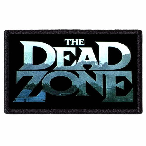 THE DEAD ZONE - Logo -- Patch.jpg