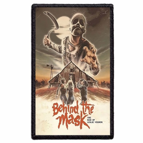 BEHIND THE MASK - Movie Poster -- Patch.jpg