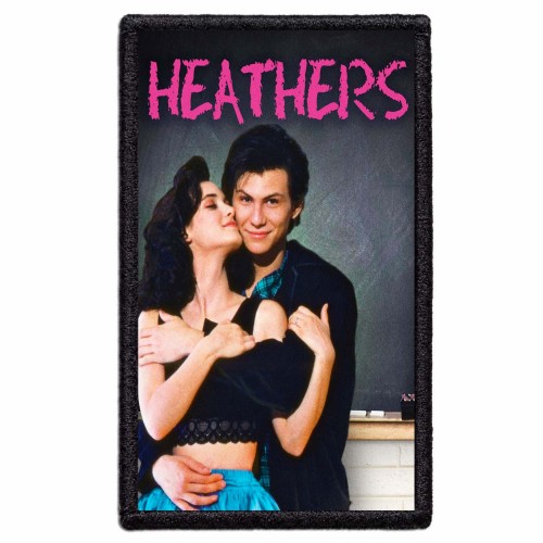 HEATHERS - Movie Posters -- Patch.jpg
