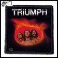 TRIUMPH -- Patch (1).jpg